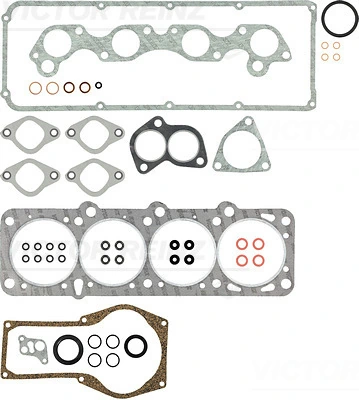 Gasket Kit, cylinder head